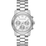 Sat Michael Kors MK7325 Silver