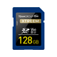 TeamGroup SDXC 128GB memorijska kartica