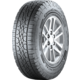 Continental ljetna guma CrossContact AT, SUV 215/80R15 109S/112S