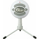 Blue Microphones Snowball ICE WH