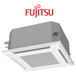 FUJITSU KLIMA MULTI KAZETNA INVERTER AUXG12KVLA 3,5/4,1 KW UNUTARNJA JEDINICA