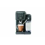 Breville Prima Latte III VCF146X01 espresso aparat za kavu