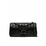 Torbica Coach Tabby Sb CP151 V5/Black