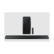 Samsung HW-Q800A soundbar