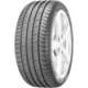 Sava ljetna guma Intensa UHP 2 245/40R18 97Y