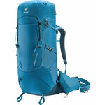 Deuter Aircontact Core 60+10 Reef/Ink