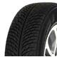 Michelin zimska guma 275/55R19 Pilot Alpin 111V