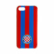 Hajduk Crveno-plavi Xiaomi Redmi 10