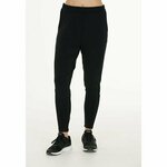 Women's sweatpants Endurance Timmia crna