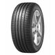 Dunlop Sport ( 225/55 R17 101Y XL )