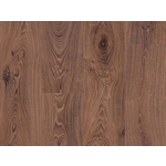 Laminat hrast eternal 4601 (1,293 m²)