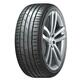 Ljetna HANKOOK 225/40R19 93Y XL VS1E3K127B HRS - Skladište 5 (Isporuka 7 radnih dana)