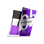 Bruno Banani Magic Woman Edt Ns