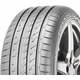 Debica ljetna guma Presto, 235/55R17 103W