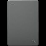 SEAGATE HDD External Basic (2.5'/2TB/USB 3.0)