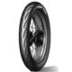 Dunlop TT 900 ( 2.50-17 TT 43P ) Gume za motorcikl