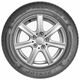 Dunlop ljetna guma Streetresponse 2, TL 185/60R14 82T