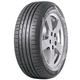 Nokian ljetna guma Wetproof, 225/50R16 92W