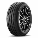 Michelin ljetna guma Primacy, 205/60VR16 92V