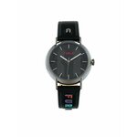 Sat Furla Easy Shape WW0002-5BX1317-LO100-1-019-20-CN-W Nero+Multicolor