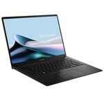 Asus Zenbook/Zenbook 14 OLED UM3406HA-QD092, 14" 1920x1080/1920x1200, 512GB SSD, 16GB RAM, AMD Radeon, Free DOS/No OS