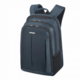Samsonite 15.6" Guardit 2.0 notebook torba M, plava