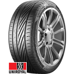 Uniroyal ljetna guma RainSport 5, 205/55R16 91H/91V/91W/94V