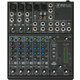 Mackie 802 VLZ4