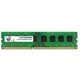 V7 V7106002GBD, 2GB DDR3 CL9, (1x2GB)