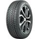 Nokian ljetna guma Seasonproof, 245/40R18 97W