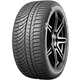 Kumho WinterCraft WP72 ( 275/45 R18 107V XL )