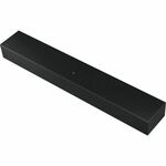 Samsung HW-C400 soundbar