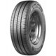 Kumho ljetna guma KC53, 195/60R16 97H/99H