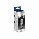 Epson 103 C13T00S14A tinta, zamjenska