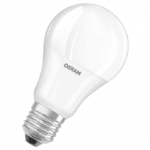 Osram led žarulja A F100 865 E27, 1521 lm, 6500K