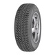 Sava zimska guma 185/60R15 Eskimo S3+ XL TL MS 88T