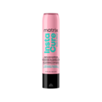 Matrix Instacure Build-A Bond Mighty Bonds Regenerator 300ml