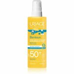 Uriage Bariésun sprej za sunčanje za djecu SPF 50+ 200 ml