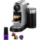 Krups XN761B espresso aparat za kavu