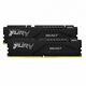 Kingston Fury Beast 16GB DDR5 5600MHz, (2x8GB)