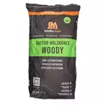 Drveni Ugljen Woody 10kg