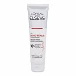 L'Oréal Paris Elseve Bond Repair Conditioner regenerator za oštećenu kosu 150 ml za žene