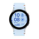 Samsung Galaxy Watch FE 40 mm pametni sat, Silver