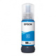 Tinta Epson 108 L8050/18050 photo cyan EcoTank 70ml [C13T09C24A]