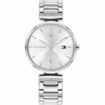 TOMMY HILFIGER 1782273