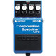 Boss CS-3 Compression Sustainer