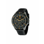 Sat Nautica NAPWRS402 Black/Black