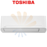 TOSHIBA Seiya Classic RAS-B10B2KVG-E multi split unutarnja jedinica / 2,5 kW