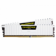 Corsair Vengeance LPX CMK16GX4M2E3200C16W, 16GB DDR4 3200MHz, CL16, (2x8GB)