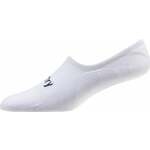 Footjoy ProDry Ultra Low Cut Čarapa White M-L
